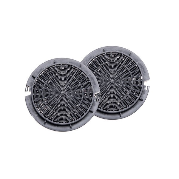 Range Hood Carbon Filter AKDY Imports